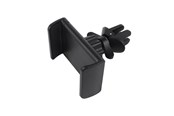 Telefon - Inne akcesoria - GEAR Mobile Holder Universal Mount on Air Vent - 665123