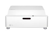 Projektor - Optoma Projektor ZW410UST - 1280 x 800 - 4000 ANSI lumens - E9PD7M611EZ1