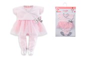 Lalki i akcesoria - Corolle Cor. MGP 14" Sport Dance Set - 9000141230