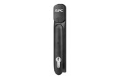 Szafa rack - APC NetBotz 1356 - NBHN1356S