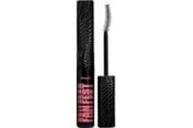 Makijaz - Benefit Cosmetics Benefit Fan Fest Fanning & Volumizing Mascara - 602004146151