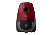 Odkurzacz - Philips Odkurzacz PowerGo FC8242/09 rosewood red - FC8242/09R1
