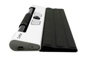 Myszka - Contour Design RollerMouse Go + RollerMouse Go Dock mouse - Urządzenie wskazujące centralne - CDRMGO10213