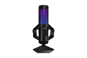 Mikrofon - ASUS ROG Carnyx - Czarny - 90YH03Z0-BAUA00