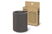Wentylator, klimatyzacja - Philips FY1190 - filter - grey - FY1190/30