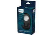 Odkurzacz - worki i akcesoria - Philips XV1791/01 AquaTrio Cordless filter - XV1791/01