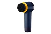 Akcesoria do czyszczenia - Philips boot cleaner - blue/yellow - GCA1000/60