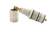 Czesci zamienne i akcesoria montazowe - Vola VR5277K cartridge for thermostat - VR5277LK