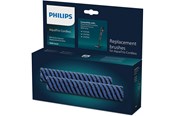 Odkurzacz - worki i akcesoria - Philips XV1793/01 AquaTrio Cordless Udskiftningsbørster - XV1793/01