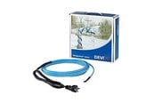 Ogrzewanie podlogowe - Danfoss Devipipeheat 10 v3 2m - 140F0932