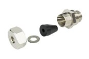 Ogrzewanie podlogowe - Danfoss Devi fitting - 140F0956