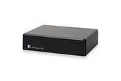 Wzmacniacze - Pro-Ject Phono Box E BT 5 - Black - 9120097829306