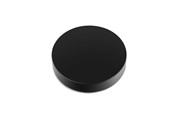 Gramofon - Pro-Ject Record Puck E - Black - Gramofon - 9120097828699