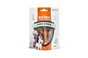 Psy - BOXBY Chew Sticks Chicken 80g - PL10897