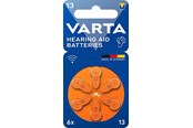 Bateria - VARTA 24606 101 416 household battery - 24606101416