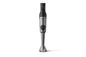 Mikser, blender - Philips Blender ręczny 5000 series HR2681/00 - 1200 W - HR2681/00