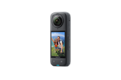Kamera akcji - Insta360 X4 - CINSABMA-X401