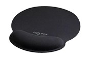 Akcesoria dla myszy i klawiatury - DeLOCK Ergonomic - 12559