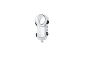 Kamera sportowa - akcesoria - Insta360 X4 Invisible Dive Case - CINSBBMG
