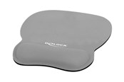 Akcesoria dla myszy i klawiatury - DeLOCK Ergonomic - 12698