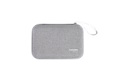 Kamera sportowa - akcesoria - Insta360 X4 Carry Case - CINSBBMH