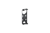 Kamera sportowa - akcesoria - Insta360 X4 Thermo Grip Cover - CINSBBMS