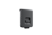 Kamera sportowa - akcesoria - Insta360 X4 USB Cover - CINSBBMN