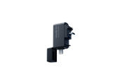 Kamera sportowa - akcesoria - Insta360 X4 Quick Reader - CINSBBMB