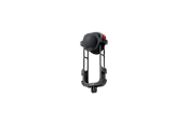Kamera sportowa - akcesoria - Insta360 X4 Utility Frame - CINSBBML