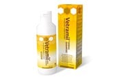 Psy - Vetramil - Dermashampoo 150 ml. - (842050) - 842050