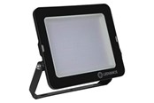 Lampy - LEDVANCE floodlight compact value 13500lm 135w 840 ip65 blac - 4058075575127
