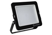Lampy - LEDVANCE floodlight compact value 18000lm 180w 840 ip65 blac - 4058075575189