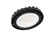 Lampy - LEDVANCE high bay compact gen2 16000lm 133w 840 ip65 110° - 4058075708181