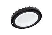 Lampy - LEDVANCE high bay compact gen2 20000lm 166w 840 ip65 110° - 4058075708198