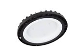 Lampy - LEDVANCE high bay compact gen2 27000lm 225w 840 ip65 110° - 4058075708204