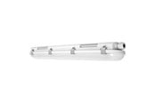 Lampy - LEDVANCE damp-proof value 600 9w/1100lm/4000k ip65 - 4058075300705
