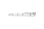 Lampy - LEDVANCE damp-proof value 1200 40w/4800lm/4000k ip65 - 4058075300828