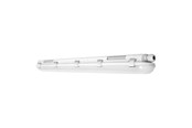 Lampy - LEDVANCE damp proof performance gen2 1200 2400lm 18w 840 ip6 - 4058075541047