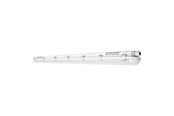Lampy - LEDVANCE damp proof performance gen2 1500 3500lm 26w 840 ip6 - 4058075541146
