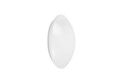 Lampy - LEDVANCE surface circular sensor 250mm 920lm 13w 830 ip44 - 4058075617902