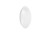 Lampy - LEDVANCE surface circular sensor 250mm 960lm 13w 840 ip44 - 4058075617926