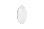 Lampy - LEDVANCE surface circular 250mm 920lm 13w 830 ip44 - 4058075617865