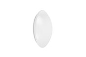 Lampy - LEDVANCE surface circular 350mm 1440lm 18w 840 ip44 - 4058075617964