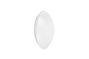 Lampy - LEDVANCE surface circular 400mm 1920lm 24w 830 ip44 - 4058075618022