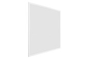 Lampy - LEDVANCE panel comfort ps 4200lm 600x600mm 36w cct ra90 90° - 4058075694460