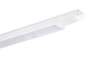 Lampy - LEDVANCE low bay flex 6510lm 42w 840 ip23 120° 5g2.5 - 4058075676084