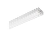 Lampy - LEDVANCE trusys flex 8600lm 50w/840 wide (90°) white - 4058075771482