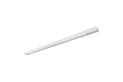 Lampy - LEDVANCE trusys flex energy rail 1500mm pole 5x2.5mm2 white - 4058075781733