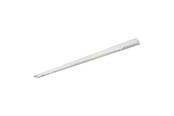 Lampy - LEDVANCE trusys flex energy rail 3000mm 5x2.5mm2 white - 4058075781757