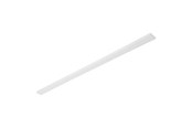 Lampy - LEDVANCE trusys flex blindcover - 4058118270828